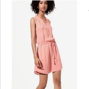 Aritzia Babaton Dress